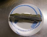 カブの浅漬け作り方4写真