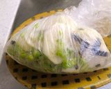 カブの浅漬け作り方8写真