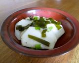カブの浅漬け作り方10写真