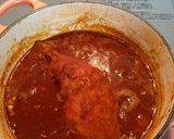 我が家のスープカレー作り方3写真
