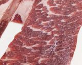 柔らか牛ステーキ♪牛肉のタリアータ作り方2写真
