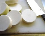 大根のおかずの素作り方1写真