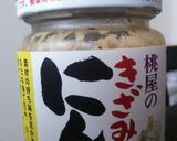 簡単☆ジャーマンポテト作り方5写真