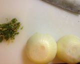 濃厚チキンマサラ☆本格インドカレー作り方1写真