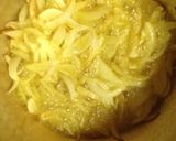 濃厚チキンマサラ☆本格インドカレー作り方2写真