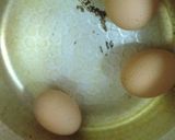 濃厚チキンマサラ☆本格インドカレー作り方4写真