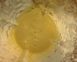 濃厚チキンマサラ☆本格インドカレー作り方6写真