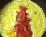 濃厚チキンマサラ☆本格インドカレー作り方9写真