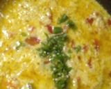 濃厚チキンマサラ☆本格インドカレー作り方10写真