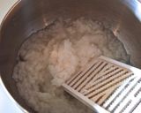 にくにらしゃぶ作り方1写真