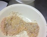 ミラノ風チキンカツレツ作り方4写真