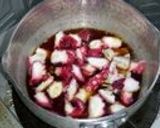 たこ飯作り方2写真