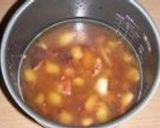 たこ飯作り方3写真