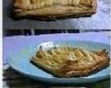お手軽アップルパイ♪作り方17写真