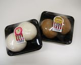 スタッフドマッシュルーム♡カレー味♪作り方2写真