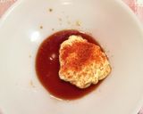 簡単♪いんげんのピリ辛マヨ作り方3写真