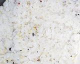 必殺！女性殺しカレー！ヘルシー豆乳カレー作り方14写真