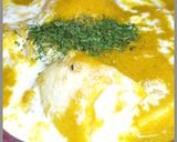必殺！女性殺しカレー！ヘルシー豆乳カレー作り方13写真