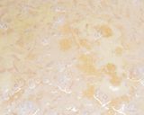 必殺！女性殺しカレー！ヘルシー豆乳カレー作り方7写真