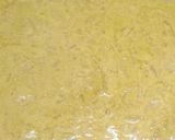 必殺！女性殺しカレー！ヘルシー豆乳カレー作り方8写真