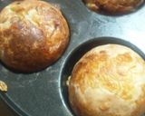 ★ダシがきいて美味しいたこ焼★作り方4写真