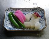 大根のおかずの素作り方6写真