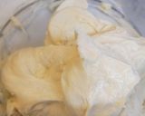 基本のパン生地✿菓子パン＆惣菜パン✿作り方11写真