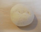 餡子たっぷり✿あんぱん/栗入りあんぱん✿作り方12写真