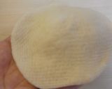 餡子たっぷり✿あんぱん/栗入りあんぱん✿作り方14写真