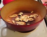 からだぽかぽか白菜と豚肉の重ね鍋♪作り方1写真