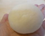 餡子たっぷり✿あんぱん/栗入りあんぱん✿作り方19写真