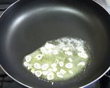 大根ステーキ＊きのこ赤ワインソース♪作り方8写真