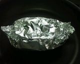 [簡単]ローストビーフ作り方3写真