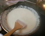 わが家のラザニア♪作り方1写真