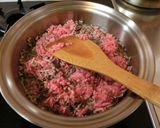 わが家のラザニア♪作り方4写真