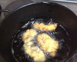 簡単♪ 豚コマでもソースカツ丼作り方1写真
