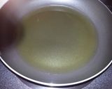 胃ムカしないトンカツを揚げる作り方5写真