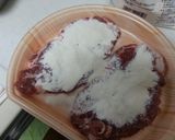 胃ムカしないトンカツを揚げる作り方6写真