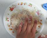 胃ムカしないトンカツを揚げる作り方11写真