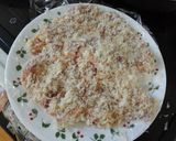 胃ムカしないトンカツを揚げる作り方12写真