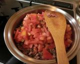 わが家のラザニア♪作り方5写真