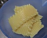 わが家のラザニア♪作り方3写真