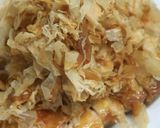 おろし胡瓜のチキンステーキ作り方10写真