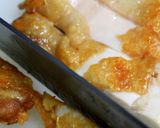 おろし胡瓜のチキンステーキ作り方8写真