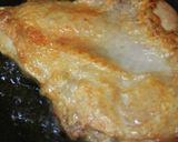 おろし胡瓜のチキンステーキ作り方5写真