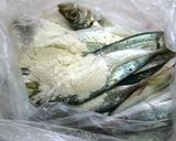 豆アジ๑トマト南蛮漬け○◦›◉)))⊀作り方7写真