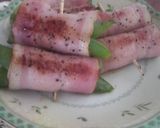 ☆唐揚げエビフライ運動会の可愛いお弁当♡作り方3写真