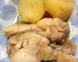 ☆近所で話題になった☆大根の漬物＊簡単作り方7写真