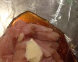 おやつ感覚！鶏むね肉のスティックフライ作り方2写真