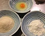 おやつ感覚！鶏むね肉のスティックフライ作り方4写真